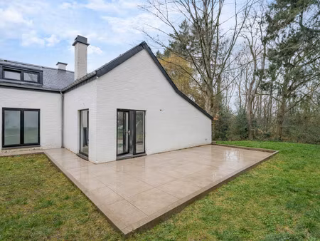 maison à vendre à esneux € 330.000 (lmlpo) - easy home immo marche | zimmo