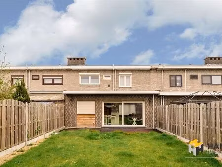 maison à vendre à berendrecht € 379.000 (lmsc7) - hans immo | zimmo
