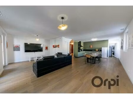 maison de ville palais des rois de majorque