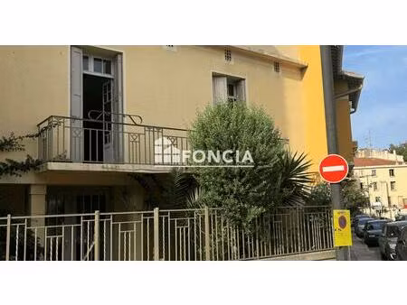 grande maison centre ville ideal investisseur