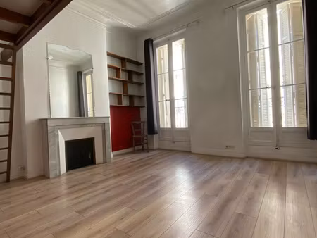 t2 perier/farges marseille 13008