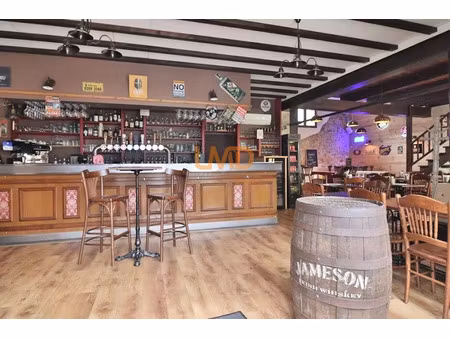 vente locaux professionnels à brignoles (83170), 120 000 €