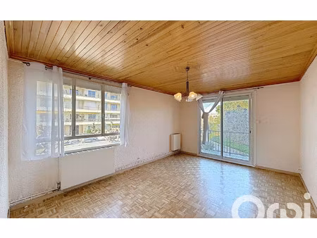 appartement perpignan m² t-2 à vendre, 72 500 €