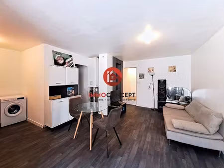 vente immeuble 136 m² à roquemaure (30150), 219 000 €