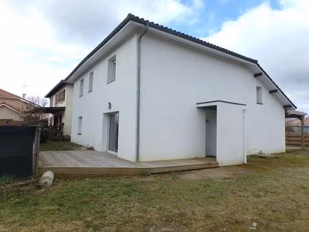 a decouvrir sans tarder