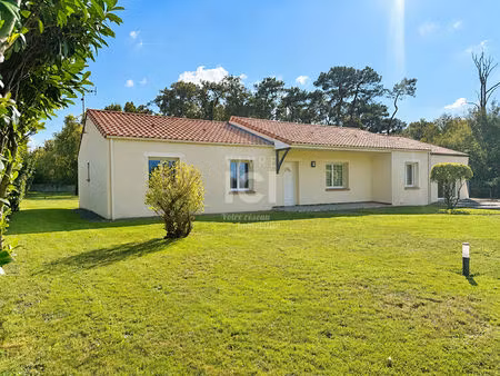 achat maison 7 pièces 168m²