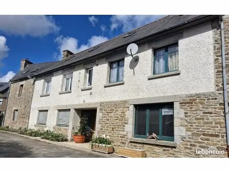 maison 11 pièces 228 m²