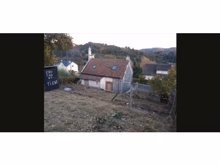 propriétaire particulier