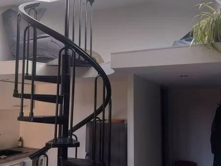 propriétaire particulier