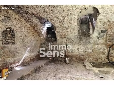cave lille