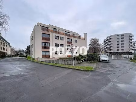 pozzo immobilier- saint pierre