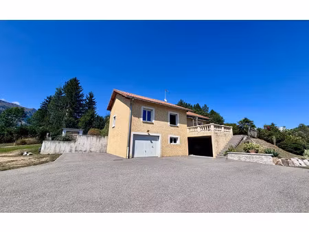 maison gap 105.77 m² t-2 à vendre, 625 000 €