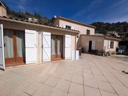 maison de prestige en vente drap, provence-alpes-côte d'azur
