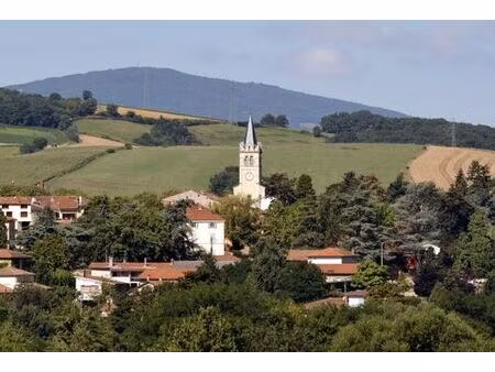 maison de luxe 4 chambres en vente à lentilly, france
