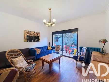 villa de luxe de 5 pièces en location lyon, auvergne-rhône-alpes