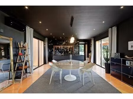 maison de luxe 5 chambres en vente à toulouse, france