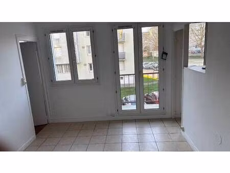 propriétaire particulier