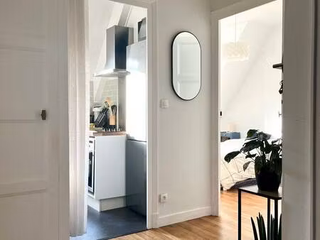 propriétaire particulier