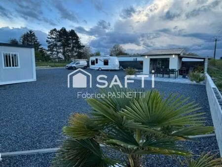 safti pasinetti fabrice conseiller indépendant