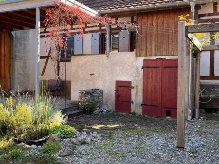 propriétaire particulier