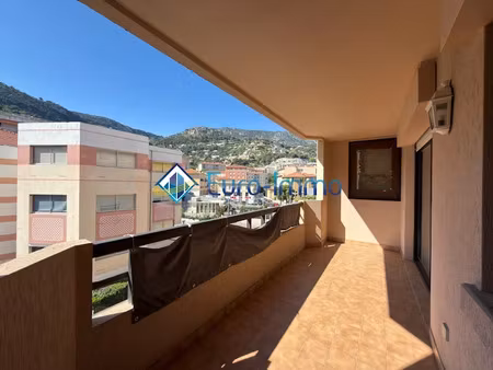 location appartement 1 pièce 30 m² à beausoleil (06240), 890 €