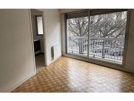 location appartement, 26.64 m² t-1 à chelles, 586 €