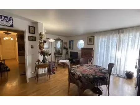 bourg-la-reine (92340)