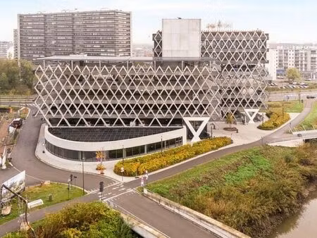 bien professionnel à louer à mechelen € 11.239 (lmziu) | zimmo