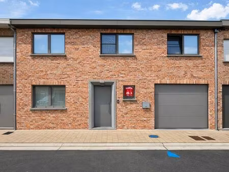 maison à louer à moorslede € 950 (lmzka) - immo derveaux | zimmo