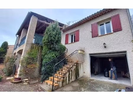 location appartement, m² t-4 à manosque, 1 400 €