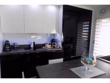 annonce appartement à louer