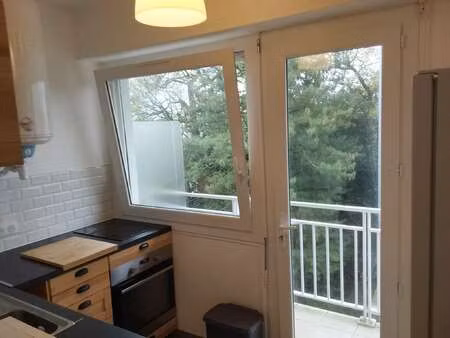 location appartement t1 à nantes procé - monselet (44000) : à louer t1 / nantes procé - mo