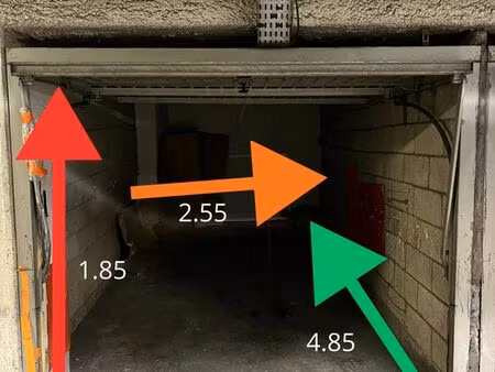 box 95 avenue du général leclerc 75014