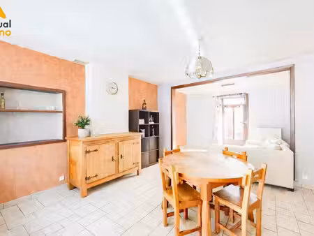 maison à vendre à beaumont € 125.000 (ln2ft) - actualimmo | zimmo