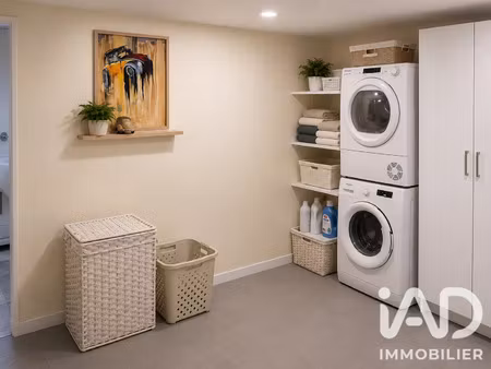 vente maison 3 pièces 104 m² changis-sur-marne (77660)