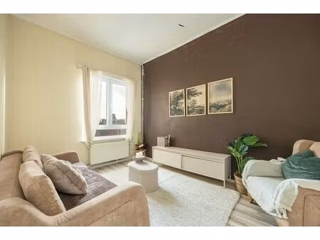 huis te koop in deurne met 6 slaapkamers