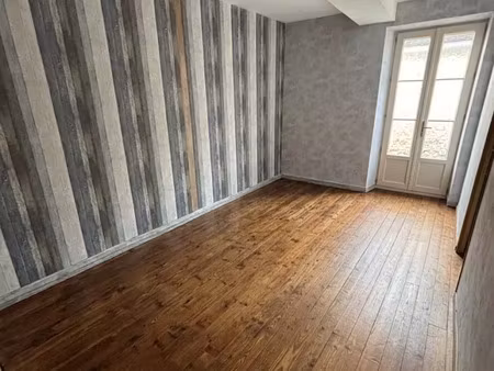vente maison 6 pièces 135 m² saint-bris-le-vineux (89530)