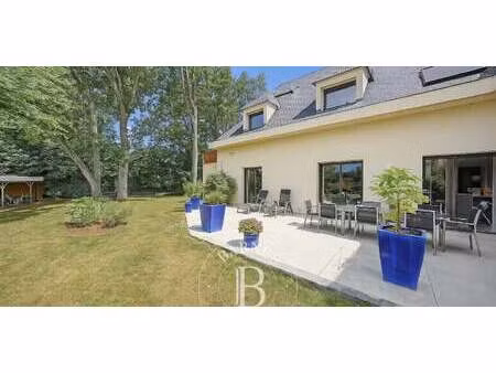 appartement avec terrasse jouy-en-josas (78)