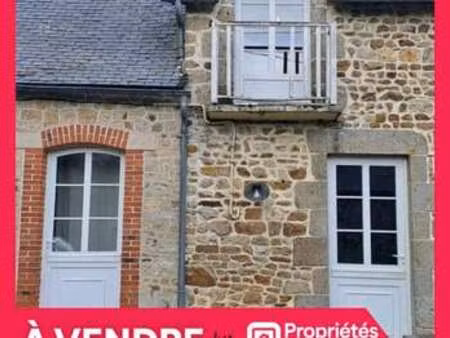 vente maison à saint-ouen-de-mimbré (72130) : à vendre / 157m² saint-ouen-de-mimbré