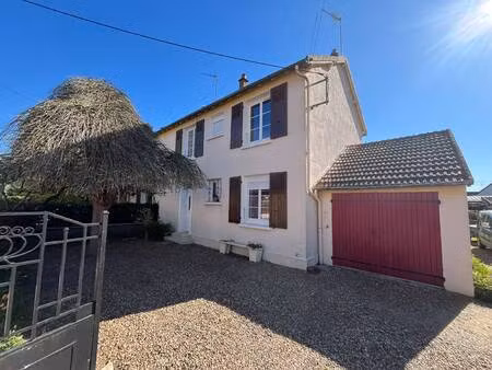 square habitat nevers