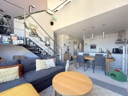 appartement à louer à leuven € 1.275 (lnbzg) - polares | zimmo