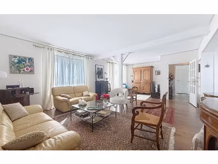 maison la rochelle m² t-4 à vendre, 660 000 €