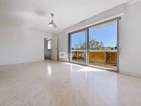 appartement auray 3 pièce(s) 69 m2