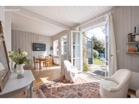 maison dinard-st enogat