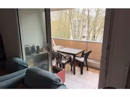 villeurbanne (69100)