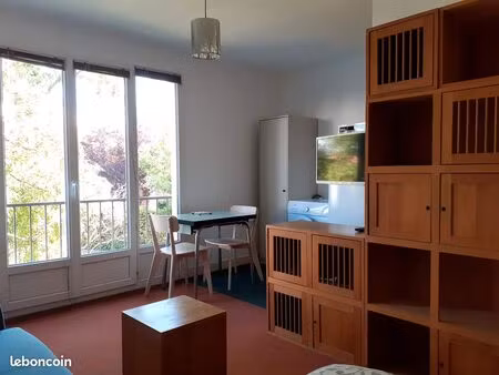 studio massy vilmorin