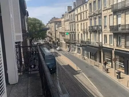 location bureaux 111 m²