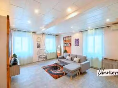 vente appartement 5 pièces à schleithal (67160) : à vendre 5 pièces / 95m² schleithal