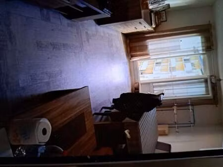 location appartement 3 pièces au mans gazonfier (72000) : à louer 3 pièces / 56m² le mans 