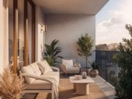 appartement de 4 chambres de luxe en vente à strasbourg, france